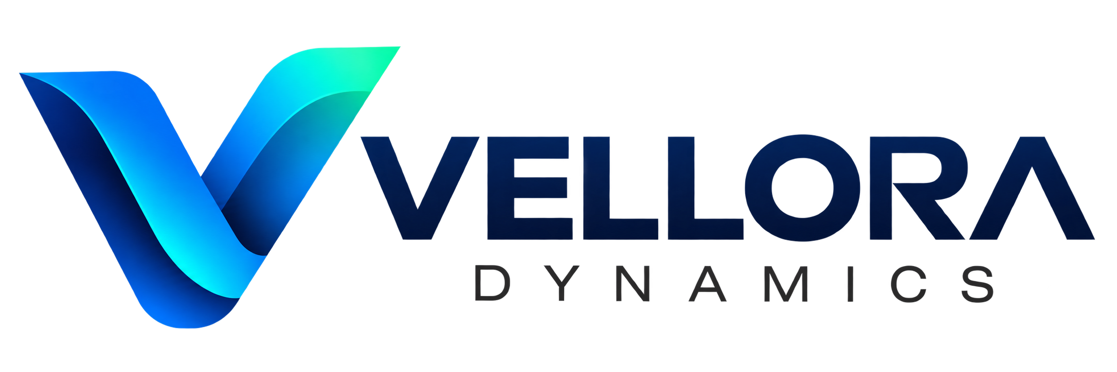 Vellora Dynamics